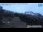 Webcam in Mallnitz, 4.5 km entfernt