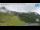Webcam in Mallnitz, 4 mi away