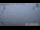 Webcam in Mallnitz, 4.1 mi away