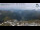 Webcam in Mallnitz, 1.7 mi away
