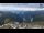 Webcam in Mallnitz, 4.5 km