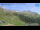 Webcam in Mallnitz, 12 km entfernt
