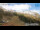 Webcam in Mallnitz, 10.5 km entfernt
