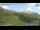 Webcam in Mallnitz, 10.6 km entfernt