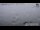 Webcam in Mallnitz, 4.7 mi away