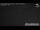 Webcam in Mallnitz, 1.4 mi away