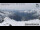 Webcam in Mallnitz, 7.5 km