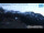 Webcam in Mallnitz, 9.7 km