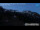 Webcam in Mallnitz, 10.5 km