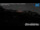 Webcam in Mallnitz, 0 km