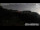 Webcam in Mallnitz, 10.5 km entfernt