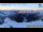 Webcam in Mallnitz, 8.9 km