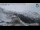 Webcam in Mallnitz, 7.5 km entfernt