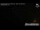 Webcam in Mallnitz, 4.1 mi away
