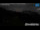 Webcam in Mallnitz, 12.1 km entfernt