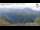 Webcam in Mallnitz, 3.7 mi away