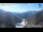 Webcam in Mallnitz, 12.1 km