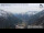 Webcam in Mallnitz, 4.1 mi away