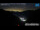 Webcam in Mallnitz, 12.1 km