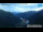 Webcam in Mallnitz, 8.9 km