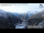Webcam in Mallnitz, 0 mi away