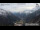 Webcam in Mallnitz, 1.4 mi away
