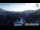 Webcam in Mallnitz, 10.6 km