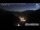 Webcam in Mallnitz, 10.6 km