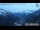 Webcam in Mallnitz, 3.6 km entfernt