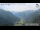 Webcam in Mallnitz, 4.1 mi away