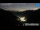 Webcam in Mallnitz, 12.1 km