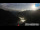 Webcam in Mallnitz, 9.7 km
