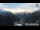 Webcam in Mallnitz, 4.7 mi away