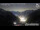 Webcam in Mallnitz, 0 km entfernt