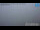 Webcam in Mallnitz, 4.7 mi away