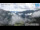 Webcam in Mallnitz, 1.7 mi away