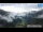 Webcam in Mallnitz, 4.7 mi away
