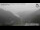 Webcam in Mallnitz, 4.1 mi away