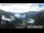 Webcam in Mallnitz, 12.1 km