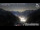 Webcam in Mallnitz, 4.5 km entfernt