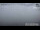 Webcam in Mallnitz, 1.7 mi away