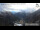 Webcam in Mallnitz, 4.7 mi away