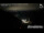 Webcam in Mallnitz, 12 km