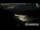 Webcam in Mallnitz, 12 km entfernt