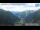 Webcam in Mallnitz, 4.7 mi away