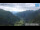 Webcam in Mallnitz, 0 mi away