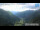 Webcam in Mallnitz, 3.7 mi away