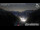 Webcam in Mallnitz, 12.1 km