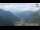 Webcam in Mallnitz, 4.7 mi away