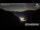 Webcam in Mallnitz, 3.7 mi away